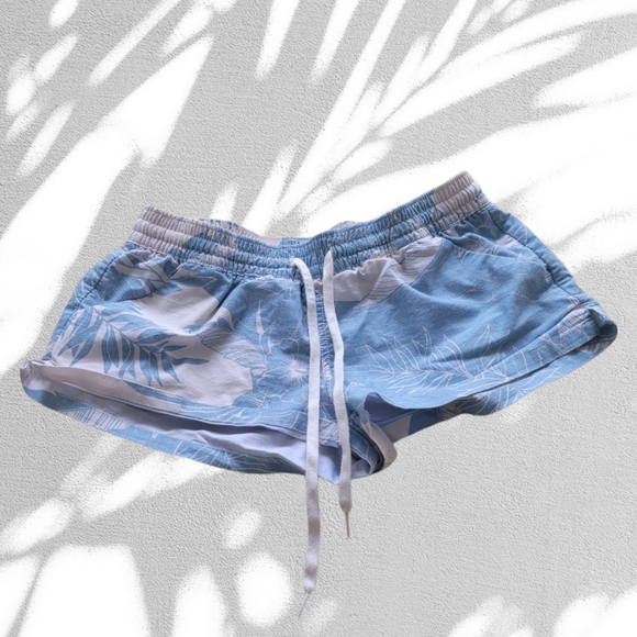 Surf Shorts - Picture 1 of 4